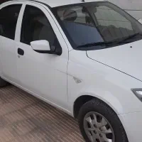 ساینا دوگانه دستی 1400