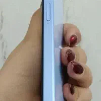 گوشی شیائومی Redmi12 حافظه 128 رم 8|موبایل|شیراز, آبیاری|دیوار