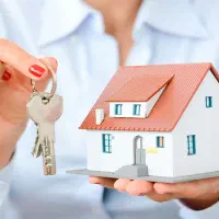 رهن و اجاره|اجارهٔ آپارتمان|اصفهان, درب سیبه علیا|دیوار