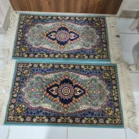 یک جفت پادری