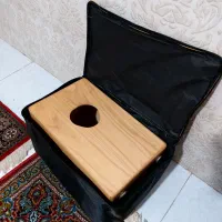 ساز کاخن برند Solo|درام و پرکاشن|قائمشهر, |دیوار