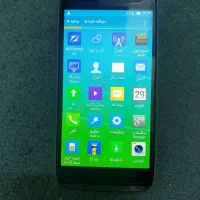 موبایل الکاتل ( ALCATEL ONE TOUCH )