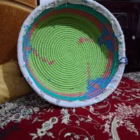 جای نون(تویزه)