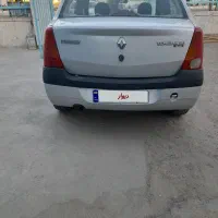ال۹۰ مدل۸۷|خودرو سواری و وانت|گناباد, |دیوار