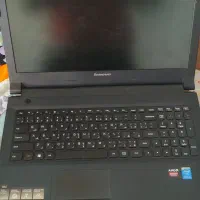 لپتاپ LENOVO|رایانه همراه|مسجد سلیمان, |دیوار