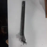 رگال ایستاده|بندرخت و رخت‌آویز|تبریز, |دیوار