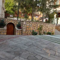 پیمانکاری و‌چاه کنی ثمری|خدمات پیشه و مهارت|باسمنج, |دیوار