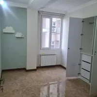 اجاره آپارتمان ۶۱ متری ۱ خوابه در حکیمیه