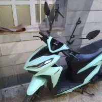 طرح کلیک۱۴۰۲