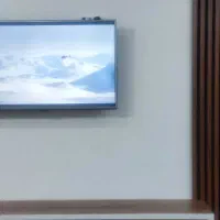 تلویزیون ال جی ۴۲ اینج