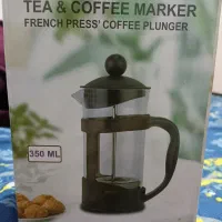 چای دم کن|سماور، چایساز، قهوهساز|مشهد, عامل|دیوار