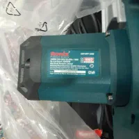 پروفیل بر رونیکس 5902