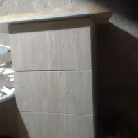 کابینت ام دی اف