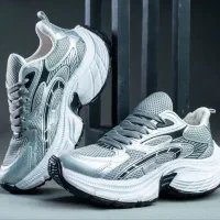 عمده فروشی کتونی برای کسب و کار|کیف، کفش، کمربند|جغتای, |دیوار