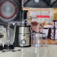 بند رخت  استیل گارانتی بندرخت خانگی ولومی ضخیم|بندرخت و رخت‌آویز|یزد, |دیوار