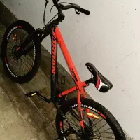 دو عدد دوچرخه جردن و المپیا|دوچرخه، اسکیت، اسکوتر|چمران, |دیوار