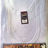 انواع زیر پوش مردانه زیر قیمت بازار|لباس|بیرجند, |دیوار