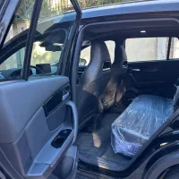 هایما 8S مدل۱۴۰۴|خودرو سواری و وانت|شیراز, حومه شیراز|دیوار