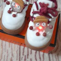 کفش دخترونه