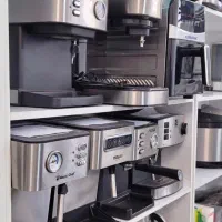 تعمیر انواع مایکروفر،سولار،جارو برقی،.اتو سرخ کن|خدمات پیشه و مهارت|بندرعباس, |دیوار