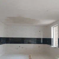 اجاره خانه|اجارهٔ کوتاهمدت آپارتمان و سوئیت|ایذه, |دیوار