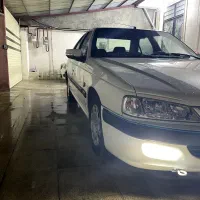 پژو پارس ۸۸|خودرو سواری و وانت|آستارا, |دیوار