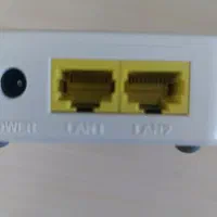 مودم سیمکارتی لینوتک آنلاک مدل +ML-141|مودم و تجهیزات شبکه|جوانرود, |دیوار