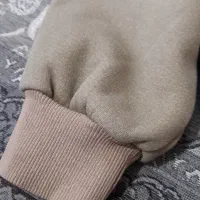 لباس بچه|کفش و لباس بچه|کرمانشاه, |دیوار