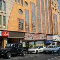 فروش-12متر-تجاری-مجتمع-تجاری-طوبی