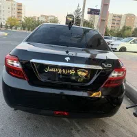 خودروپردیسان|خودرو سواری و وانت|قم, پردیسان|دیوار