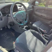 ریو‌مدل۸۸|خودرو سواری و وانت|لاهیجان, گلستان|دیوار