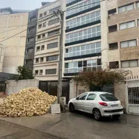 پکیج-آپارتمان-عفیف-آباد
