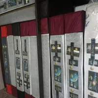 تشک رویال|تشک تختخواب|تهران, فردوس|دیوار