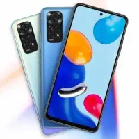 redmi note 11شیائومی