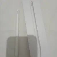 قلم تبلت مدل redmi smart pen