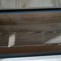 کمد ایستاده|جاکفشی، کمد، دراور|ایرانشهر, |دیوار