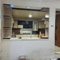 منزل مسکونی محمد آباد