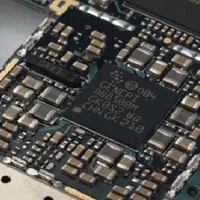 تعمیرات فوق تخصصی موبایل