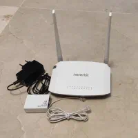 مودم neterbit ADSL