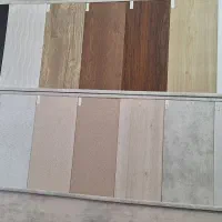 کمپارس تایل کناف قرنیز