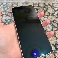 آیفون ۱۷ پرو مکس ۲ ترابایت