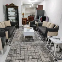 رهن-ملک-70-متری-تخلیه-1-خوابه-بازسازی-طبقه-1-گاز