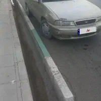 دوو سی ل او
