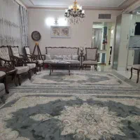 70متری/فول امکانات /بدون نقص سالن پرده خور|فروش آپارتمان|تهران, فلاح|دیوار