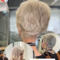 بزرگترین تخفیف آموزش لاین های زیبایی درجهرم|خدمات آرایشگری و زیبایی|جهرم, |دیوار