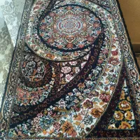۶ عدد پشتی ۷۰۰شانه درحدنونو|پشتی|کرمانشاه, |دیوار
