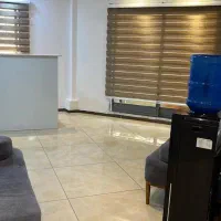 استخدام اپراتور لیزر خانم