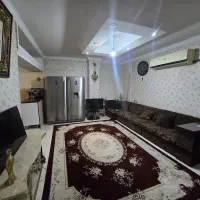 اپارتمان