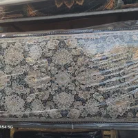 پشتی الیافی ۱۵۰۰ شانه