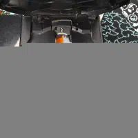 پلی استیشن ۲|کنسول، بازی ویدئویی و آنلاین|کرمانشاه, |دیوار